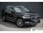 Volvo XC60 2.0 T5 Momentum PANORAMADAK TREKHAAK ADAPTIVE CRUISE MEMROY