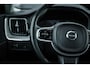 Volvo XC60 2.0 T5 Momentum PANORAMADAK TREKHAAK ADAPTIVE CRUISE MEMROY