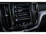 Volvo XC60 2.0 T5 Momentum PANORAMADAK TREKHAAK ADAPTIVE CRUISE MEMROY