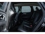 Volvo XC60 2.0 T5 Momentum PANORAMADAK TREKHAAK ADAPTIVE CRUISE MEMROY