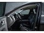 Volvo XC60 2.0 T5 Momentum PANORAMADAK TREKHAAK ADAPTIVE CRUISE MEMROY