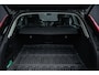 Volvo XC60 2.0 T5 Momentum PANORAMADAK TREKHAAK ADAPTIVE CRUISE MEMROY
