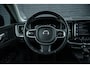 Volvo XC60 2.0 T5 Momentum PANORAMADAK TREKHAAK ADAPTIVE CRUISE MEMROY