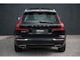 Volvo XC60 2.0 T5 Momentum PANORAMADAK TREKHAAK ADAPTIVE CRUISE MEMROY