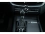 Volvo XC60 2.0 T5 Momentum PANORAMADAK TREKHAAK ADAPTIVE CRUISE MEMROY