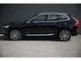 Volvo XC60 2.0 T5 Momentum PANORAMADAK TREKHAAK ADAPTIVE CRUISE MEMROY