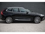 Volvo XC60 2.0 T5 Momentum PANORAMADAK TREKHAAK ADAPTIVE CRUISE MEMROY