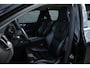 Volvo XC60 2.0 T5 Momentum PANORAMADAK TREKHAAK ADAPTIVE CRUISE MEMROY