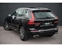 Volvo XC60 2.0 T5 Momentum PANORAMADAK TREKHAAK ADAPTIVE CRUISE MEMROY