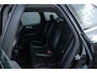 Volvo XC60 2.0 T5 Momentum PANORAMADAK TREKHAAK ADAPTIVE CRUISE MEMROY