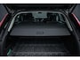 Volvo XC60 2.0 T5 Momentum PANORAMADAK TREKHAAK ADAPTIVE CRUISE MEMROY