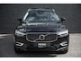 Volvo XC60 2.0 T5 Momentum PANORAMADAK TREKHAAK ADAPTIVE CRUISE MEMROY