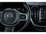Volvo XC60 2.0 T5 Momentum PANORAMADAK TREKHAAK ADAPTIVE CRUISE MEMROY