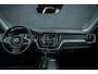 Volvo XC60 2.0 T5 Momentum PANORAMADAK TREKHAAK ADAPTIVE CRUISE MEMROY