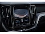 Volvo XC60 2.0 T5 Momentum PANORAMADAK TREKHAAK ADAPTIVE CRUISE MEMROY