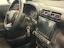 Citroën C3 Aircross 1.2 PureTech Business*Camera*Navi*PDC*Cruise-Control*Airco*