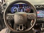 Citroën C3 Aircross 1.2 PureTech Business*Camera*Navi*PDC*Cruise-Control*Airco*