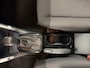 Citroën C3 Aircross 1.2 PureTech Business*Camera*Navi*PDC*Cruise-Control*Airco*