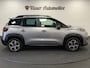 Citroën C3 Aircross 1.2 PureTech Business*Camera*Navi*PDC*Cruise-Control*Airco*
