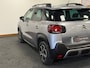 Citroën C3 Aircross 1.2 PureTech Business*Camera*Navi*PDC*Cruise-Control*Airco*