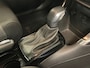 Citroën C3 Aircross 1.2 PureTech Business*Camera*Navi*PDC*Cruise-Control*Airco*