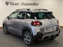 Citroën C3 Aircross 1.2 PureTech Business*Camera*Navi*PDC*Cruise-Control*Airco*