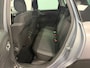 Citroën C3 Aircross 1.2 PureTech Business*Camera*Navi*PDC*Cruise-Control*Airco*