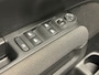 Citroën C3 Aircross 1.2 PureTech Business*Camera*Navi*PDC*Cruise-Control*Airco*