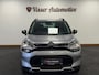Citroën C3 Aircross 1.2 PureTech Business*Camera*Navi*PDC*Cruise-Control*Airco*