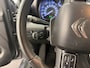 Citroën C3 Aircross 1.2 PureTech Business*Camera*Navi*PDC*Cruise-Control*Airco*
