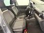 Citroën C3 Aircross 1.2 PureTech Business*Camera*Navi*PDC*Cruise-Control*Airco*
