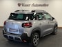 Citroën C3 Aircross 1.2 PureTech Business*Camera*Navi*PDC*Cruise-Control*Airco*