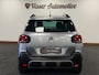 Citroën C3 Aircross 1.2 PureTech Business*Camera*Navi*PDC*Cruise-Control*Airco*