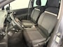 Citroën C3 Aircross 1.2 PureTech Business*Camera*Navi*PDC*Cruise-Control*Airco*