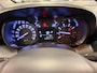 Citroën C3 Aircross 1.2 PureTech Business*Camera*Navi*PDC*Cruise-Control*Airco*