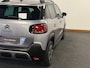 Citroën C3 Aircross 1.2 PureTech Business*Camera*Navi*PDC*Cruise-Control*Airco*