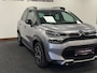 Citroën C3 Aircross 1.2 PureTech Business*Camera*Navi*PDC*Cruise-Control*Airco*