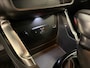 Citroën C3 Aircross 1.2 PureTech Business*Camera*Navi*PDC*Cruise-Control*Airco*