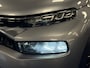 Citroën C3 Aircross 1.2 PureTech Business*Camera*Navi*PDC*Cruise-Control*Airco*