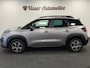 Citroën C3 Aircross 1.2 PureTech Business*Camera*Navi*PDC*Cruise-Control*Airco*