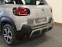 Citroën C3 Aircross 1.2 PureTech Business*Camera*Navi*PDC*Cruise-Control*Airco*