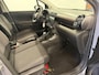 Citroën C3 Aircross 1.2 PureTech Business*Camera*Navi*PDC*Cruise-Control*Airco*