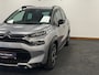 Citroën C3 Aircross 1.2 PureTech Business*Camera*Navi*PDC*Cruise-Control*Airco*