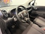 Citroën C3 Aircross 1.2 PureTech Business*Camera*Navi*PDC*Cruise-Control*Airco*