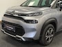 Citroën C3 Aircross 1.2 PureTech Business*Camera*Navi*PDC*Cruise-Control*Airco*