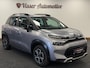 Citroën C3 Aircross 1.2 PureTech Business*Camera*Navi*PDC*Cruise-Control*Airco*
