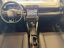 Citroën C3 Aircross 1.2 PureTech Business*Camera*Navi*PDC*Cruise-Control*Airco*
