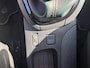 Renault Clio 0.9 TCe Intens | Bluetooth | Cruise & Climate Control | Parkeersensoren | Navigatie | LMV | Onderhoudshistorie | 12 Maanden BOVAG Garantie