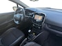 Renault Clio 0.9 TCe Intens | Bluetooth | Cruise & Climate Control | Parkeersensoren | Navigatie | LMV | Onderhoudshistorie | 12 Maanden BOVAG Garantie