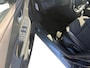 Renault Clio 0.9 TCe Intens | Bluetooth | Cruise & Climate Control | Parkeersensoren | Navigatie | LMV | Onderhoudshistorie | 12 Maanden BOVAG Garantie